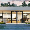 Villa Slimline 5800