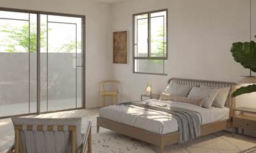 קליל בלגי ארט חלון ציר 4100 דלת הזזה 7100