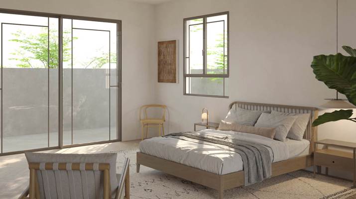 קליל בלגי ארט חלון ציר 4100 דלת הזזה 7100