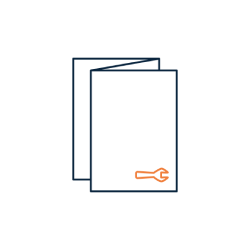 file icon