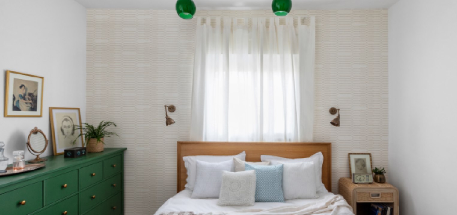 חלון בלגי לבן חדר שינה קליל פרופיל 1700 חלון הזזה