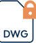 DWG