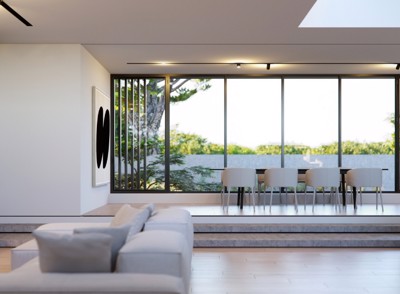 2018 KLIL INTERIOR 001 16Bits (1) (2) (1)