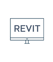 KLIL REVIT BIM FILE OPEN