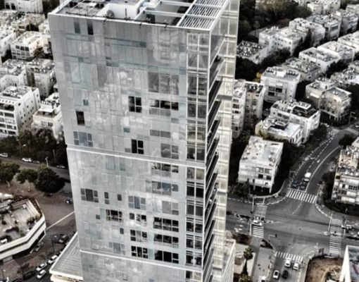 קליל סקיי 8300 קיר מסך קבוע רמז 6 קיר מסך סקיי (5) (1) (1)