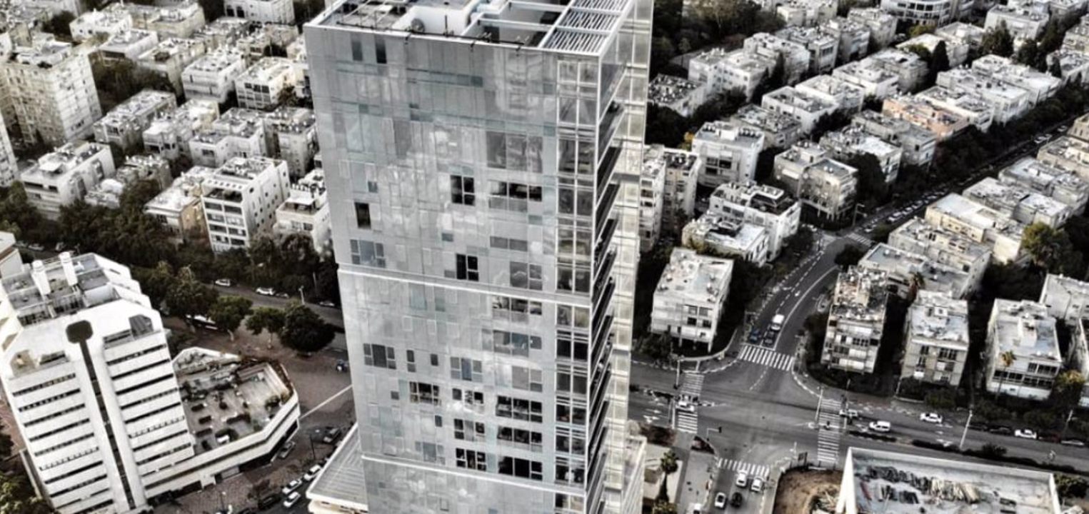 קליל סקיי 8300 קיר מסך קבוע רמז 6 קיר מסך סקיי (5) (1) (1)