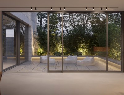 חלונות מזיעים בחורף - עיבוי בחלונות ופתרונות אפשריים | קליל