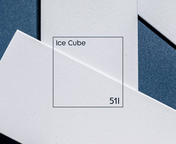 51I