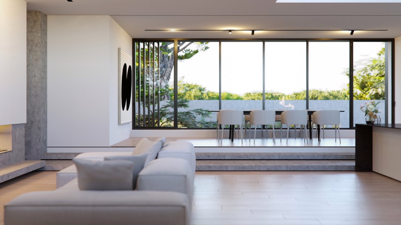 קליל ZEROLINE AX 5400 סלון שחור חלון ציר