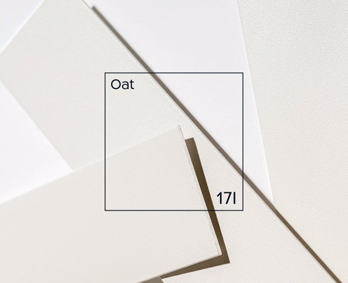 17I