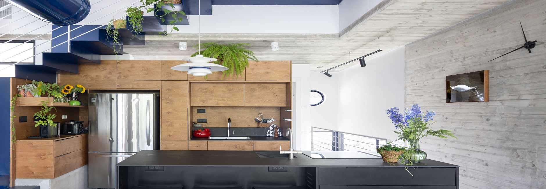 באוהאוס FINE (1) (1) (1) (1) (1)