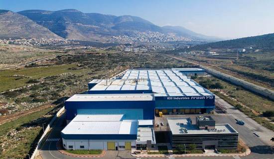 ‏‏עותק של Kalil03.01.07 0378D