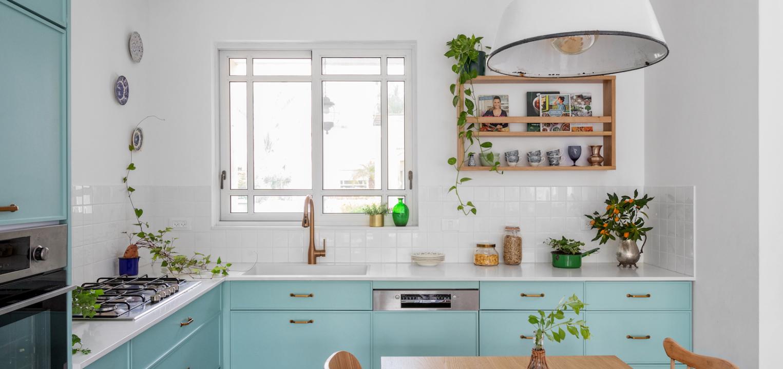 חלון בלגי מטבח קליל בלגי 1700 חלון הזזה לבן