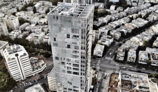 קליל סקיי 8300 קיר מסך קבוע רמז 6 קיר מסך סקיי (2) (2) (1)