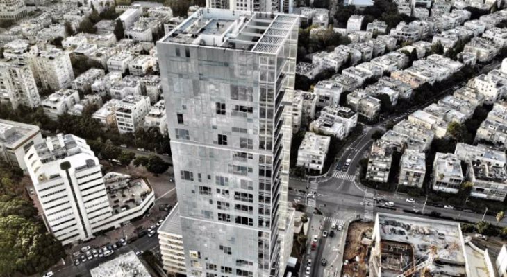 קליל סקיי 8300 קיר מסך קבוע רמז 6 קיר מסך סקיי (2) (2) (1)