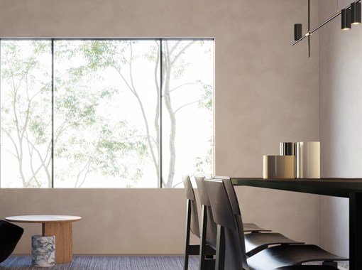 ZEROLINE S 1400 חדר עבודה