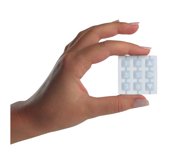 קליל סמארט שלטי פאן