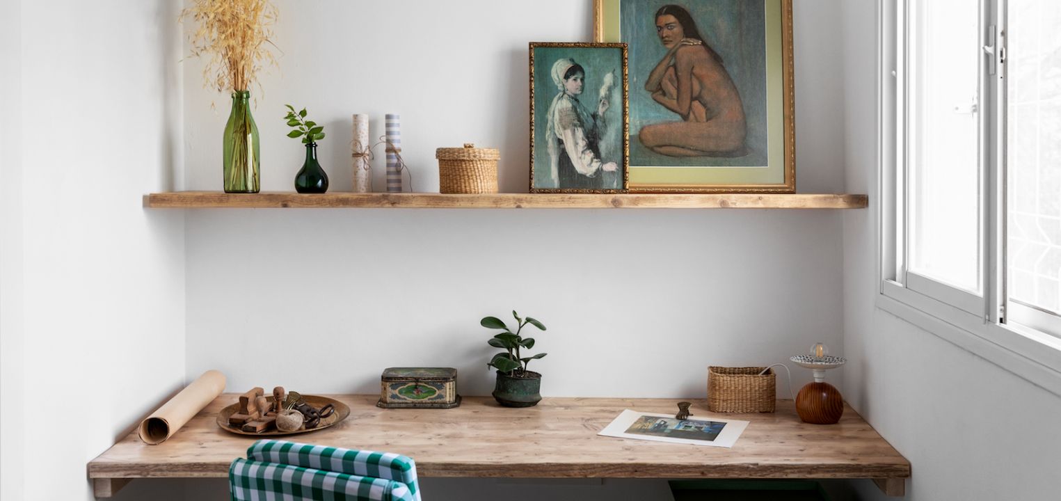 חלון בלגי לבן קליל סדרה 1700 הזזה חדר עבודה