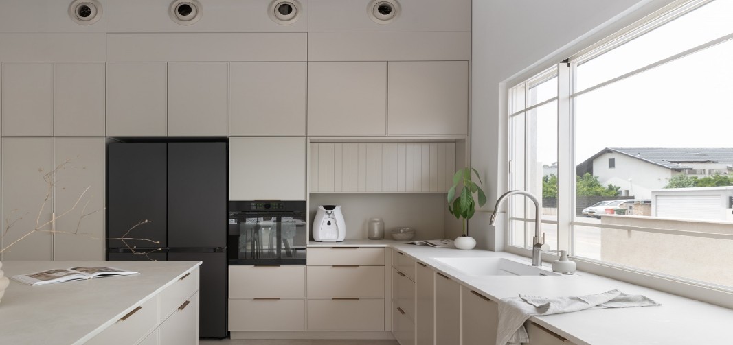 7600  קליל כפרי סגנון