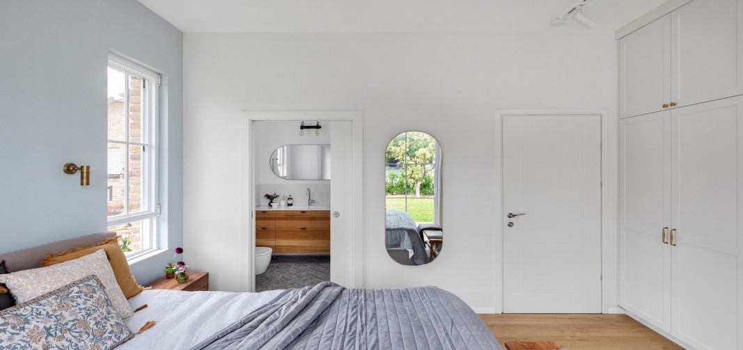 חדר שינה 5600 קליל