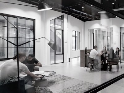 אולם תצוגה קליל חיפה דייזין (1) (1) (1) (1) (1) (1) (1)