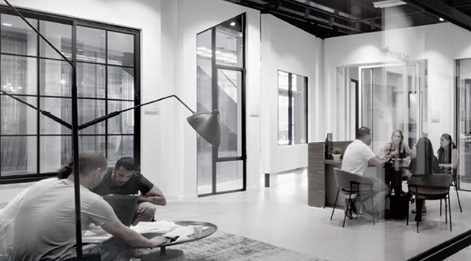 אולם תצוגה קליל חיפה דייזין (1) (1) (1) (1) (1) (1) (1)