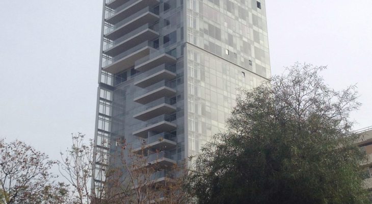 קליל סקיי 8300 קיר מסך קבוע רמז 6 קיר מסך סקיי (7) (1) (1)