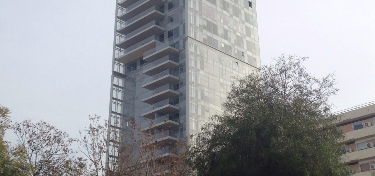 קליל סקיי 8300 קיר מסך קבוע רמז 6 קיר מסך סקיי (7) (1) (1)