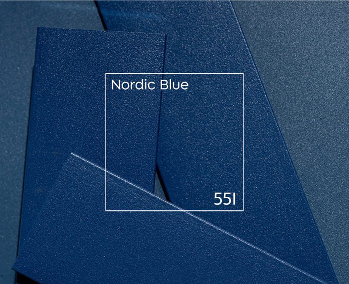 55I