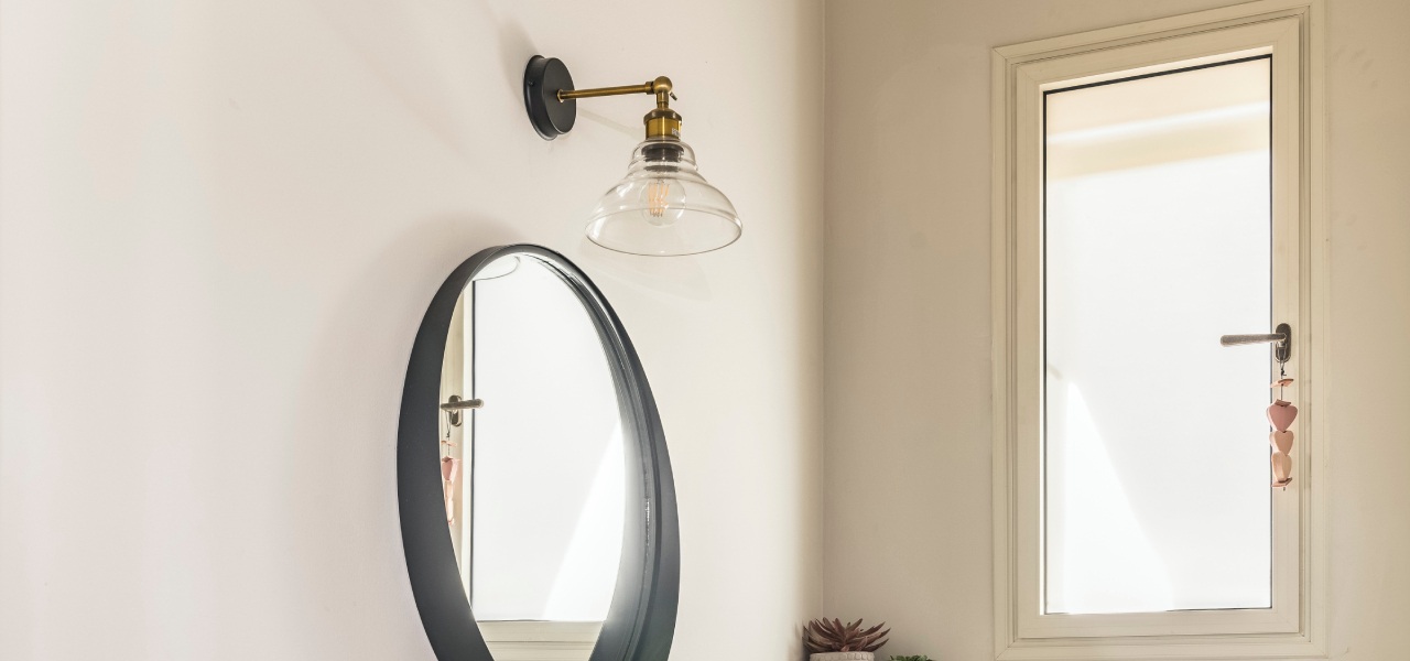 קליל בלגי 4300 חלון ציר גן יבנה בלגי שרותים לבן