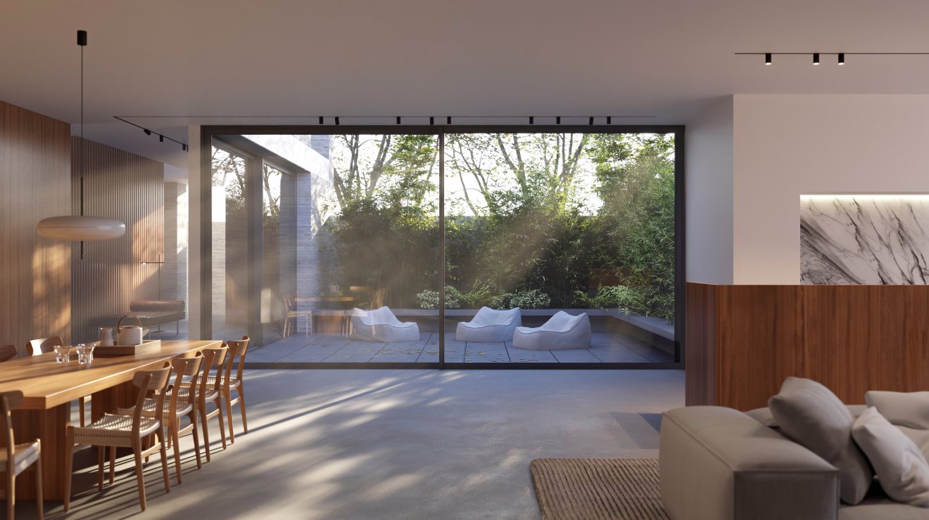 2022 2600 BLACK 001 (1) (1) (1) (1) (1) (1) (1) (1) (1)