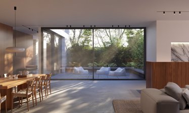 2022 2600 BLACK 001 (1) (1) (1) (1) (1) (1) (1) (1) (1)