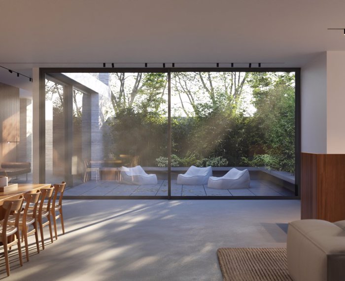 2022 2600 BLACK 001 (1) (1) (1) (1) (1) (1) (1) (1) (1)