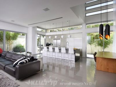 בית משפחתי בנהריה (3) (1)