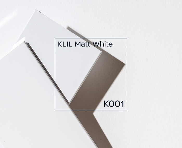 K001