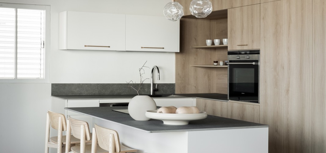 סגנון FINE 1400 של קליל מציב סטנדרט חדש של עיצוב מינימליסטי ואלגנטי עם פרופילי אלומיניום דקים שכמעט נעלמים