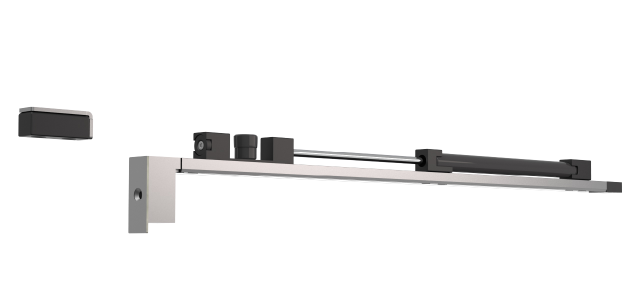 אביזרים ותריסים 08