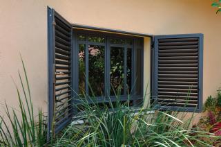 קליל בלגי 1300 כחול מבט חוץ ציר דו כונפי