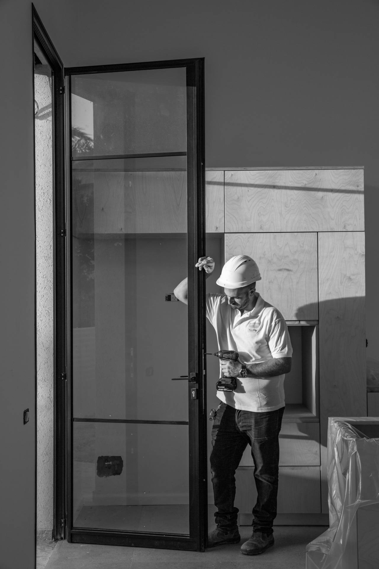 271A7005 2 (1) (1) (1) (1) (1)