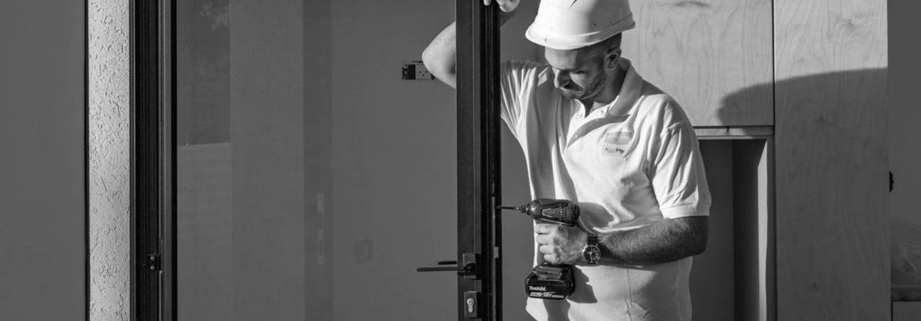 271A7005 2 (1) (1) (1) (1) (1)