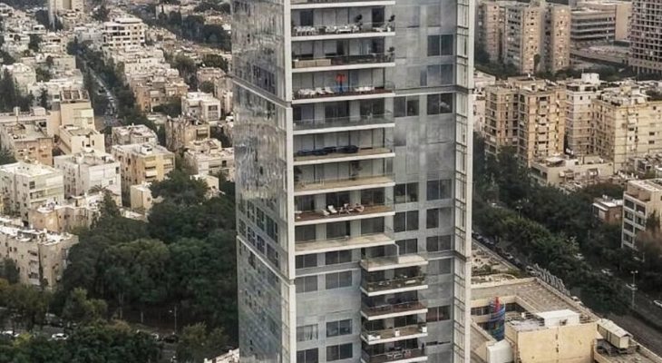 קליל סקיי 8300 קיר מסך קבוע רמז 6 קיר מסך סקיי (6) (1) (1)