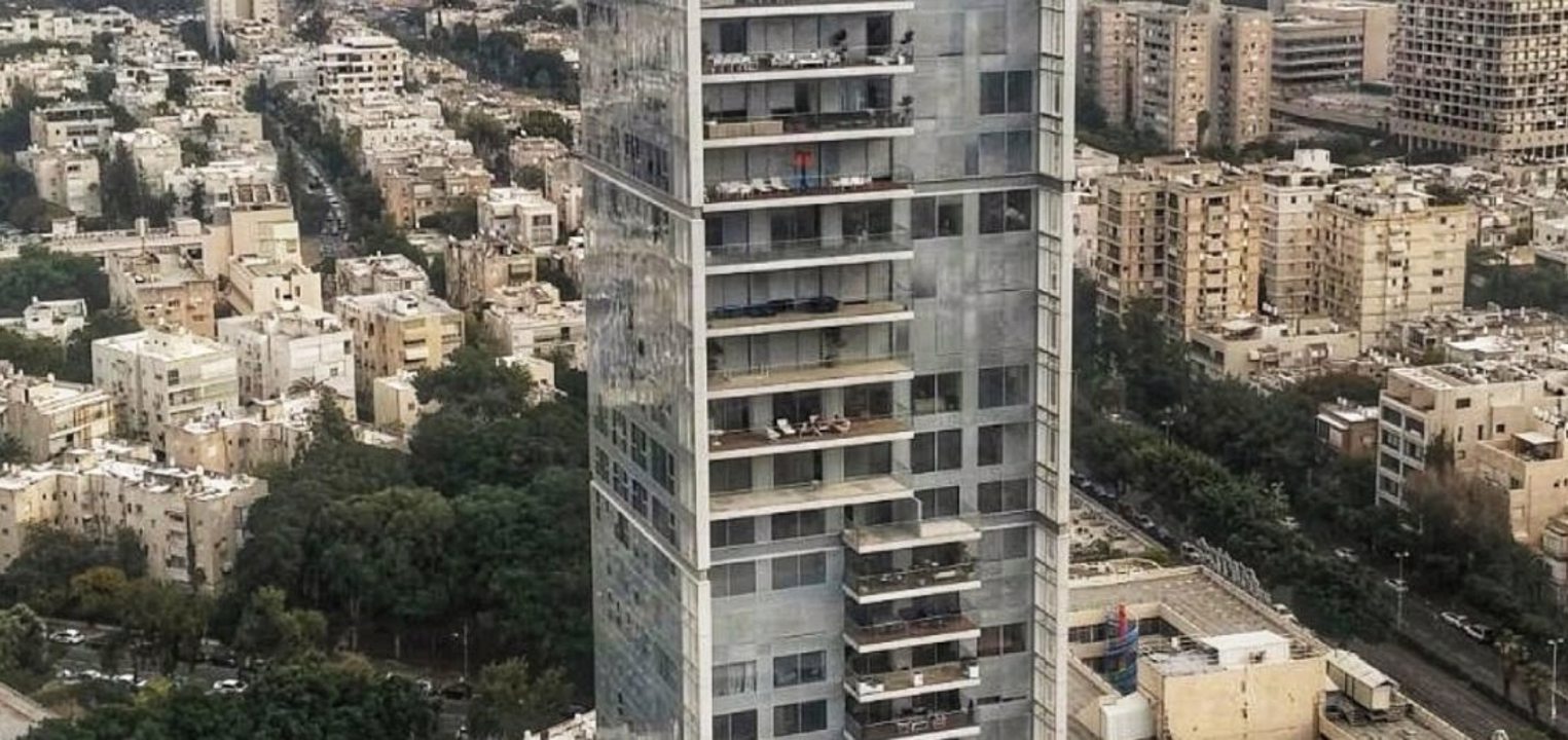 קליל סקיי 8300 קיר מסך קבוע רמז 6 קיר מסך סקיי (6) (1) (1)