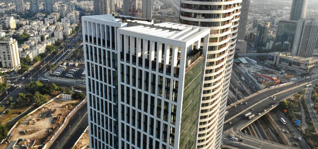 קליל סקיי 8300 קיר מסך קבוע רסיטל הברזל 30 SKY קיר מסך (9) (1) (1) (1)