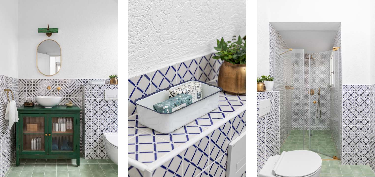 חלון בלגי לבן מקלחת שיחרותים קליל בלגי 4300 חלון ציר ודריי קיפ