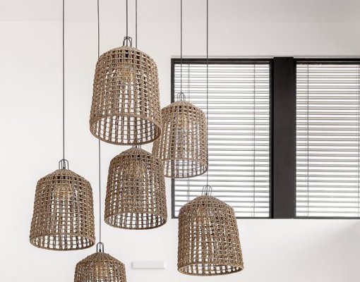 חלונות מסדרת 5500 עם רמת איטום ובידוד גבוהה במיוחד ומיוצרת בשיטת קליל סיסטם