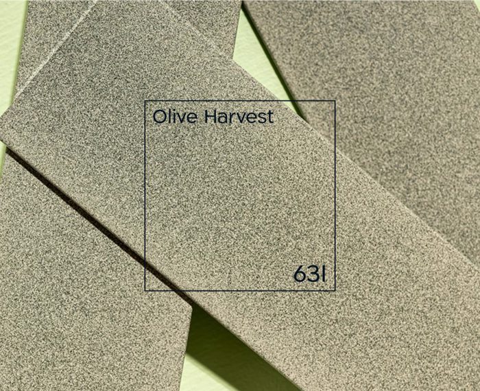 36I