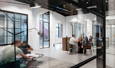 אולם תצוגה קליל נתניה ייעוץ