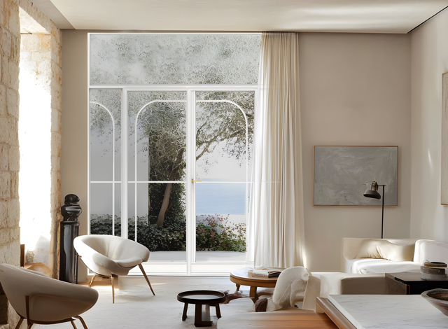 Keshet More Contrast 1320X740