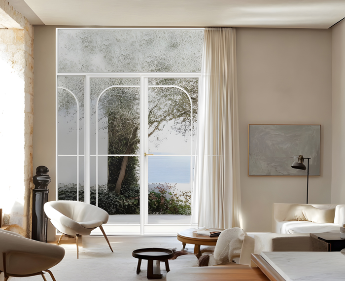 Keshet More Contrast 1320X740