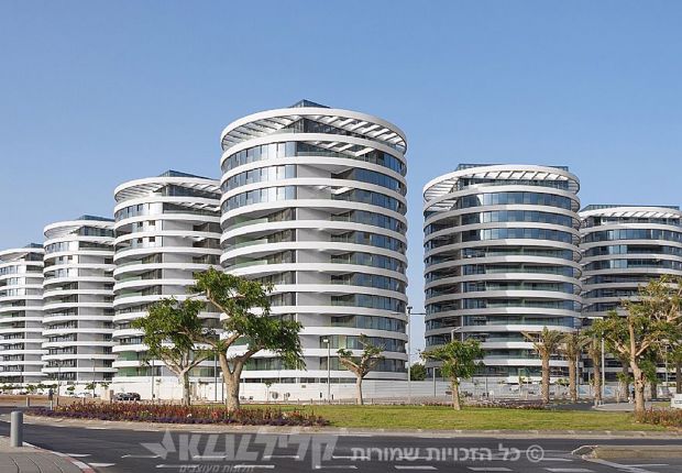 פרוקיט BLIU